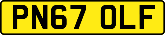PN67OLF
