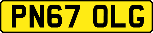 PN67OLG