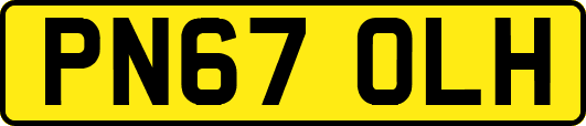 PN67OLH