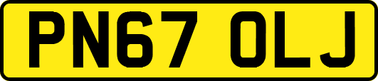 PN67OLJ