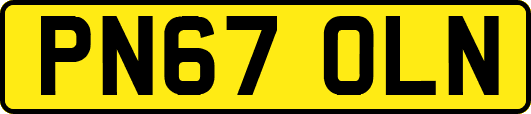 PN67OLN