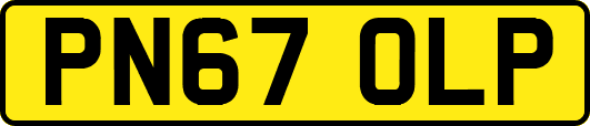 PN67OLP