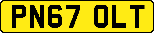 PN67OLT