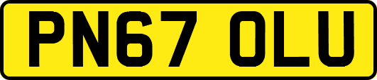 PN67OLU