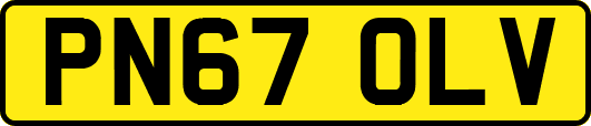 PN67OLV