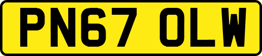 PN67OLW