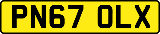 PN67OLX