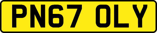 PN67OLY