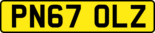 PN67OLZ