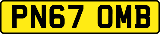 PN67OMB