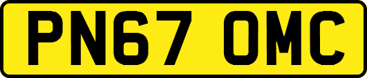 PN67OMC