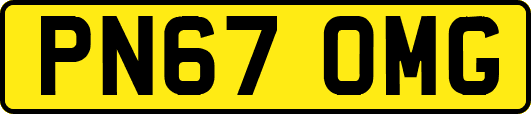PN67OMG