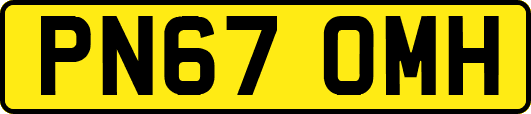 PN67OMH