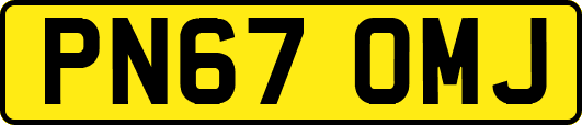 PN67OMJ