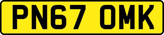 PN67OMK
