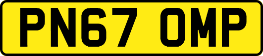 PN67OMP