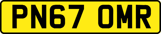 PN67OMR