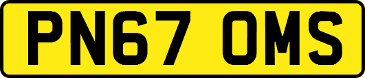 PN67OMS