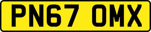 PN67OMX