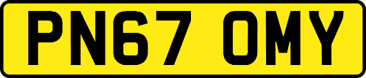 PN67OMY