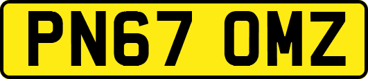 PN67OMZ