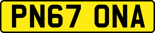 PN67ONA