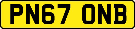 PN67ONB