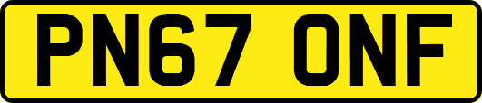 PN67ONF