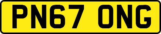 PN67ONG