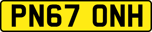 PN67ONH