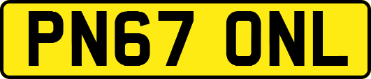 PN67ONL