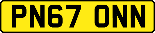 PN67ONN