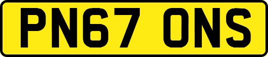PN67ONS