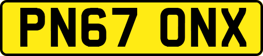PN67ONX