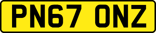 PN67ONZ