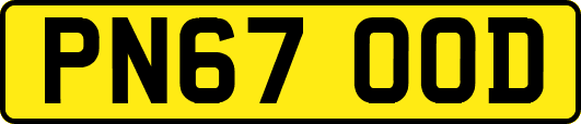 PN67OOD