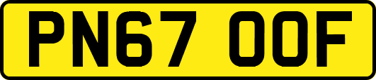 PN67OOF