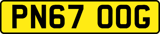 PN67OOG