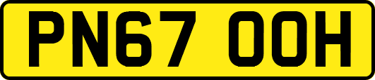 PN67OOH