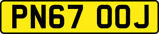 PN67OOJ