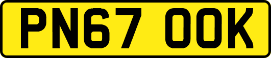 PN67OOK