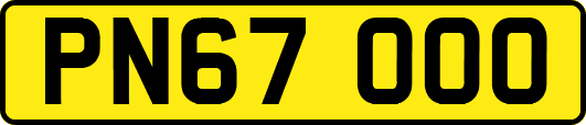 PN67OOO