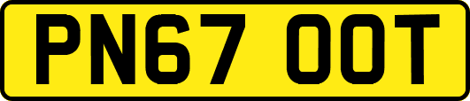 PN67OOT