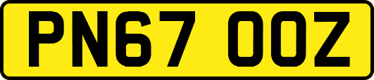 PN67OOZ