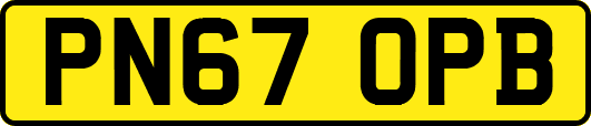 PN67OPB