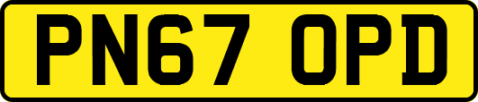 PN67OPD