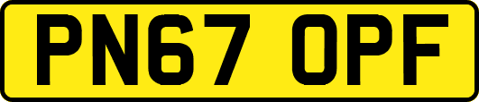 PN67OPF