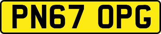 PN67OPG