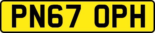 PN67OPH