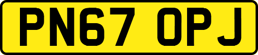 PN67OPJ